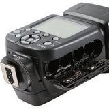 K&F Concept TTL Macro Ring Filter For Nikon (KF-150) - image 4 of 5