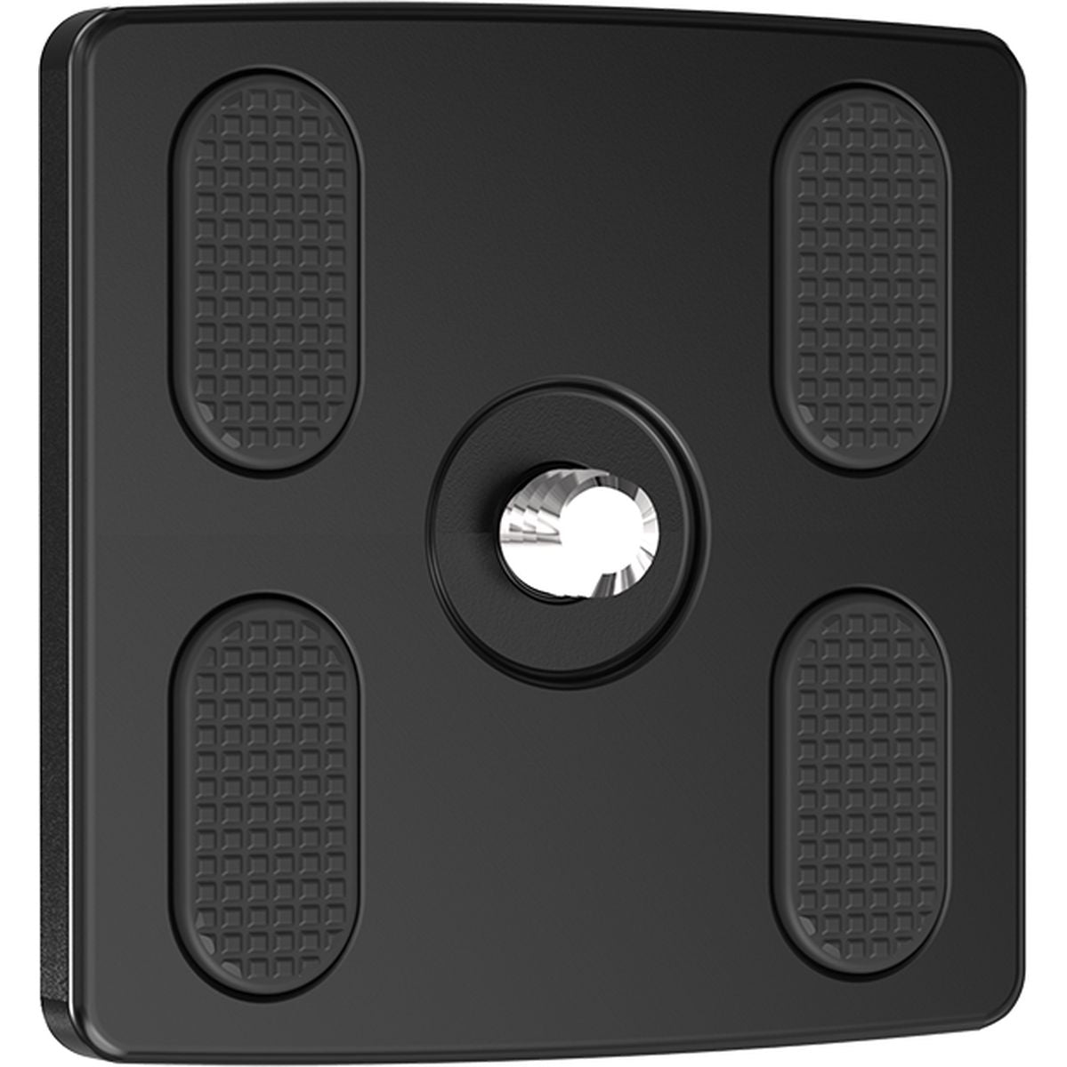 K&F Concept Arca Swiss Quick Release Plate Breed - image 2 of 5