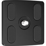 K&F Concept Arca Swiss Quick Release Plate Breed - image 2 of 5