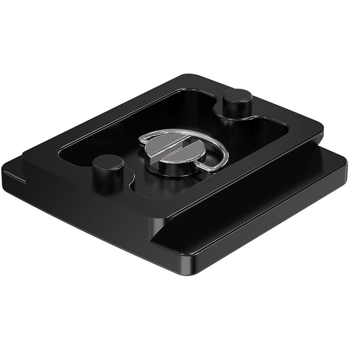 K&F Concept Arca Swiss Quick Release Plate Breed - image 3 of 5