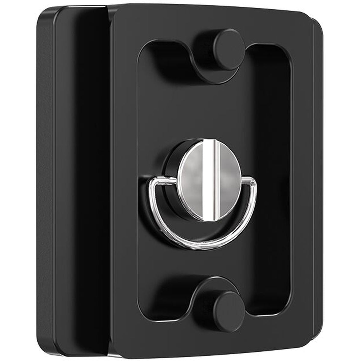 K&F Concept Arca Swiss Quick Release Plate Breed - image 4 of 5