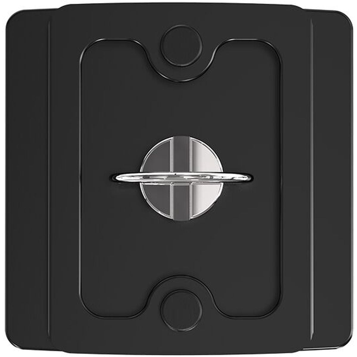 K&F Concept Arca Swiss Quick Release Plate Breed - image 5 of 5