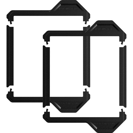 K&F Concept X-PRO Frame For 100x100mm Filters 2 Pieces
