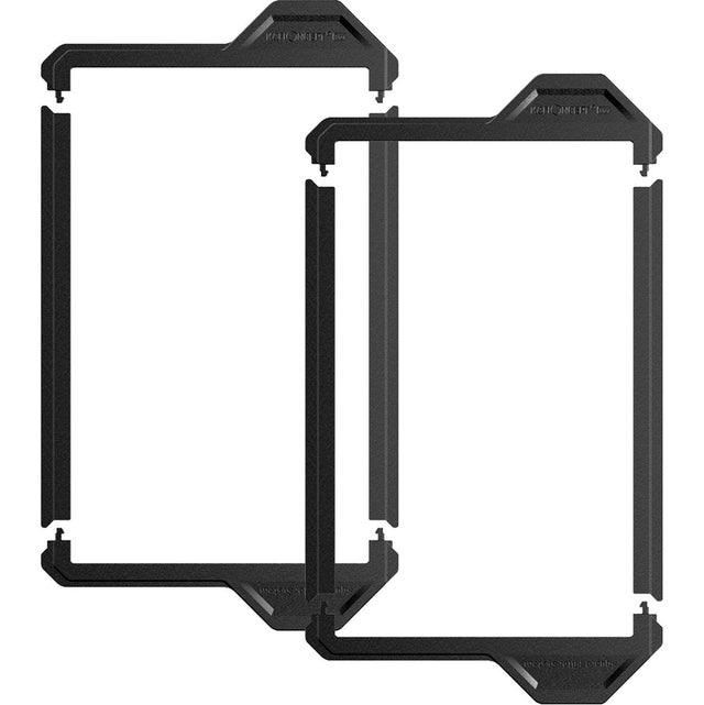 K&F Concept X-PRO Frame For 100x150mm Filters 2 Pieces