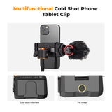 K&F Concept MS20 Phone / Tablet Holder 2-In-1 - image 3 of 5