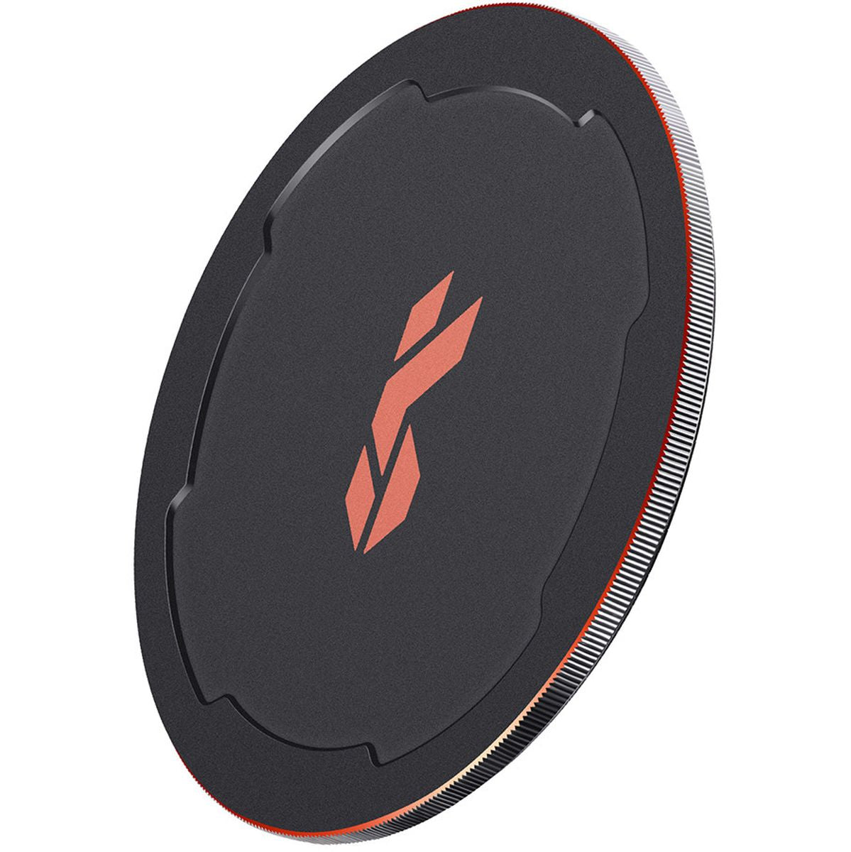 K&F Concept Magnetic Lens Cap For Magnetic Filters 67mm