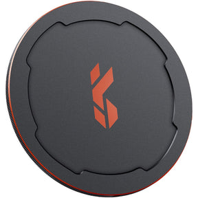 K&F Concept Magnetic Lens Cap For Magnetic Filters 72mm.