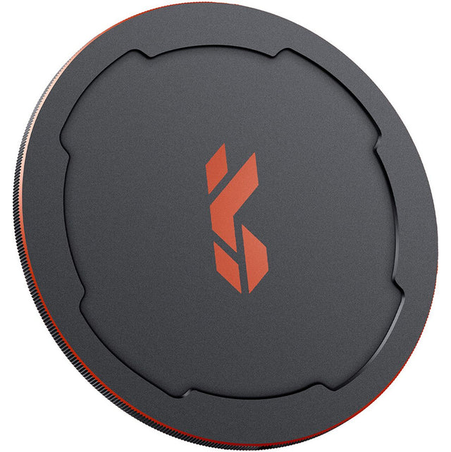K&F Concept Magnetic Lens Cap For Magnetic Filters 72mm.