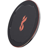 K&F Concept Magnetic Lens Cap For Magnetic Filters 77mm