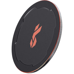 K&F Concept Magnetic Lens Cap For Magnetic Filters 77mm