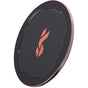 K&F Concept Magnetic Lens Cap For Magnetic Filters 77mm