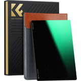 K&F Concept ND64 Rechthoekige Filter For 4x5.65 Matte Box