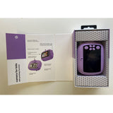 Celly Instant Camera For Kids Thermische Printer - image 2 of 5