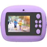 Celly Instant Camera For Kids Thermische Printer - image 3 of 5