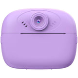 Celly Instant Camera For Kids Thermische Printer - image 4 of 5