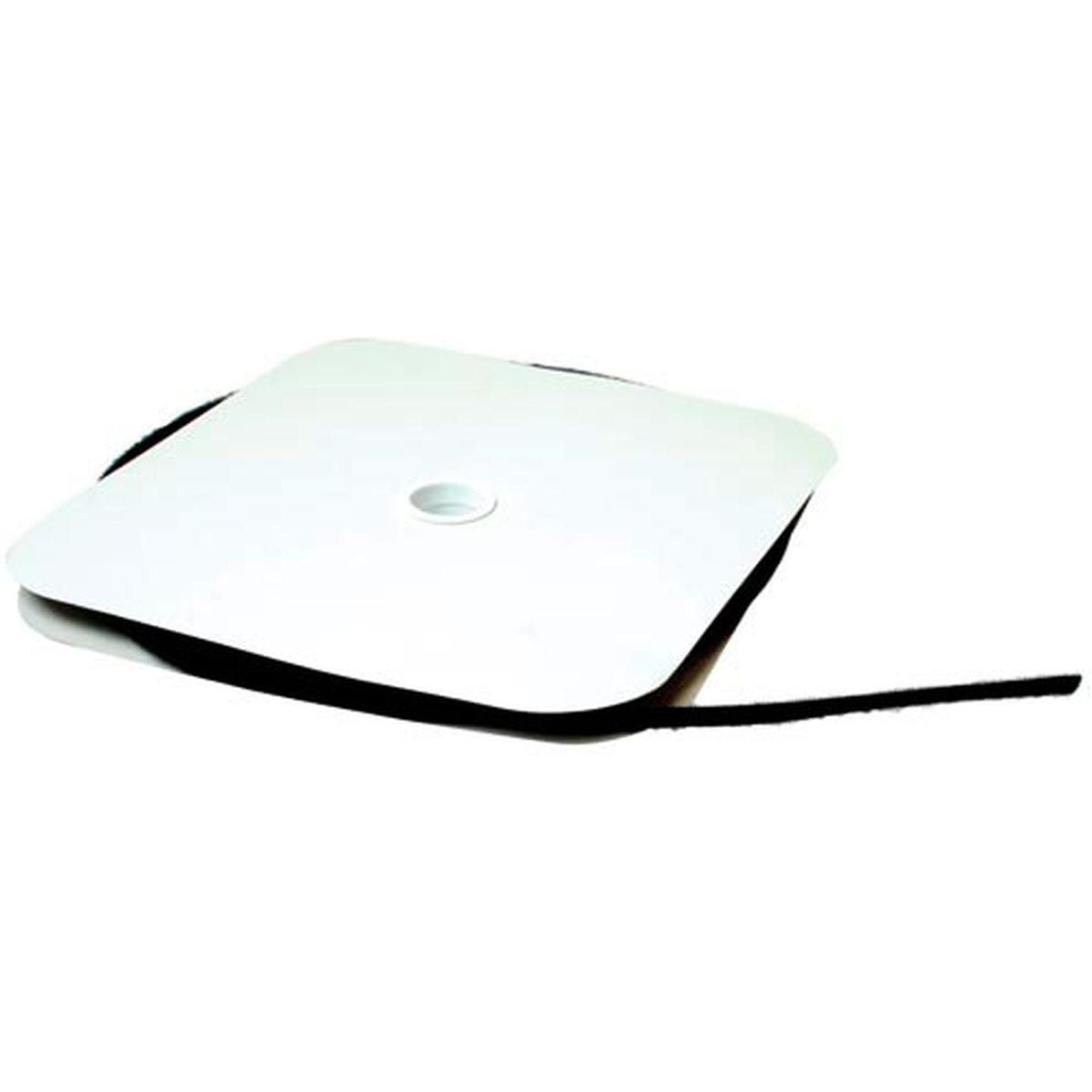 ACT Hook & Loop Cable Tie Strong 10mm