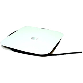 ACT Hook & Loop Cable Tie Strong 16mm