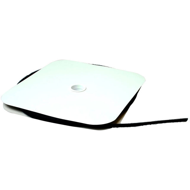 ACT Hook & Loop Cable Tie Strong 16mm