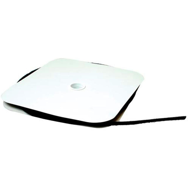 ACT Hook & Loop Cable Tie Strong 20mm