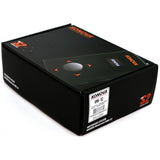 Konova Silent Motor Kit S2 - image 2 of 5