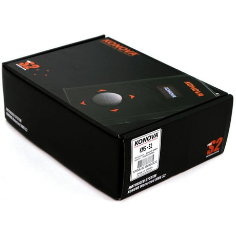 Konova Silent Motor Kit S2 - image 2 of 5