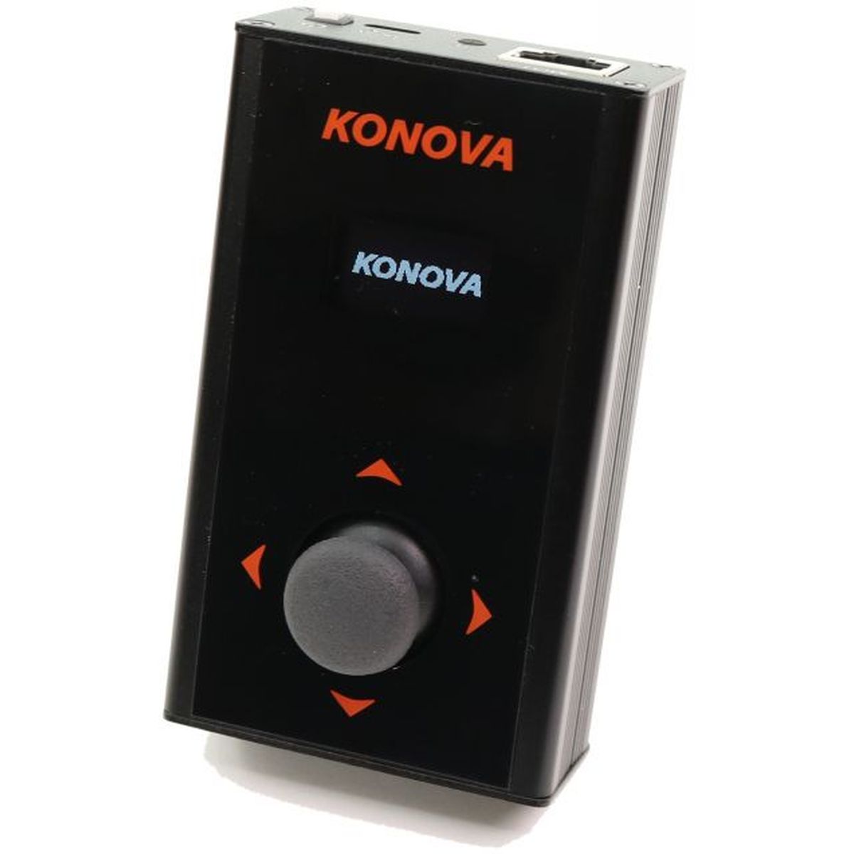 Konova Silent Motor Kit S2 - image 3 of 5