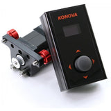 Konova Silent Motor Kit S2 - image 4 of 5