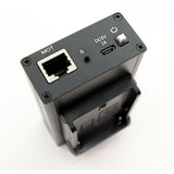 Konova Silent Motor Kit S2 - image 5 of 5