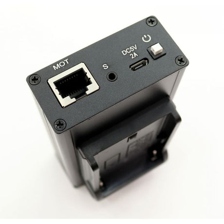 Konova Silent Motor Kit S2 - image 5 of 5