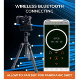 Konova Wireless Motorised Pan Head Z2 - image 5 of 5
