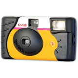 Kodak Power Flash 27 + 12 Exp