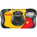 Kodak Funsaver Suc 27 Exp WW - image 2 of 5