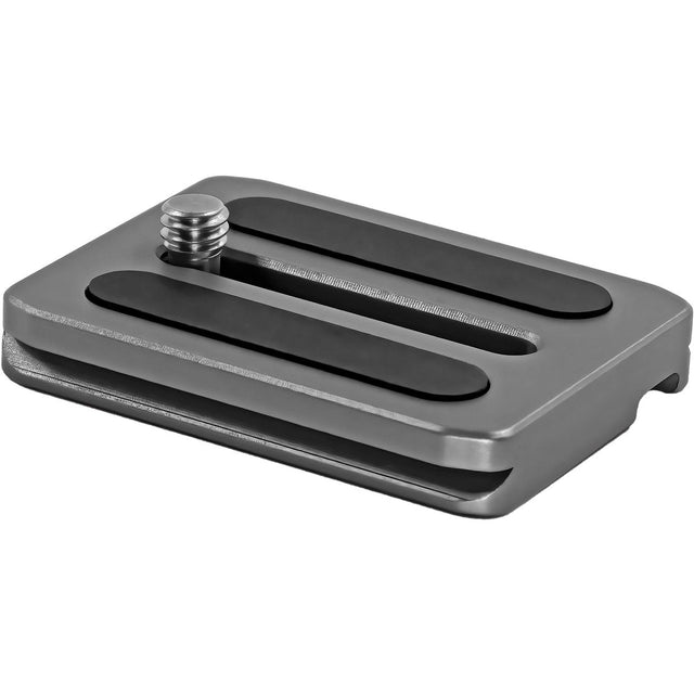 Kondor Blue KB-ARCA-SP Universal Arca Swiss Plate Space Grey