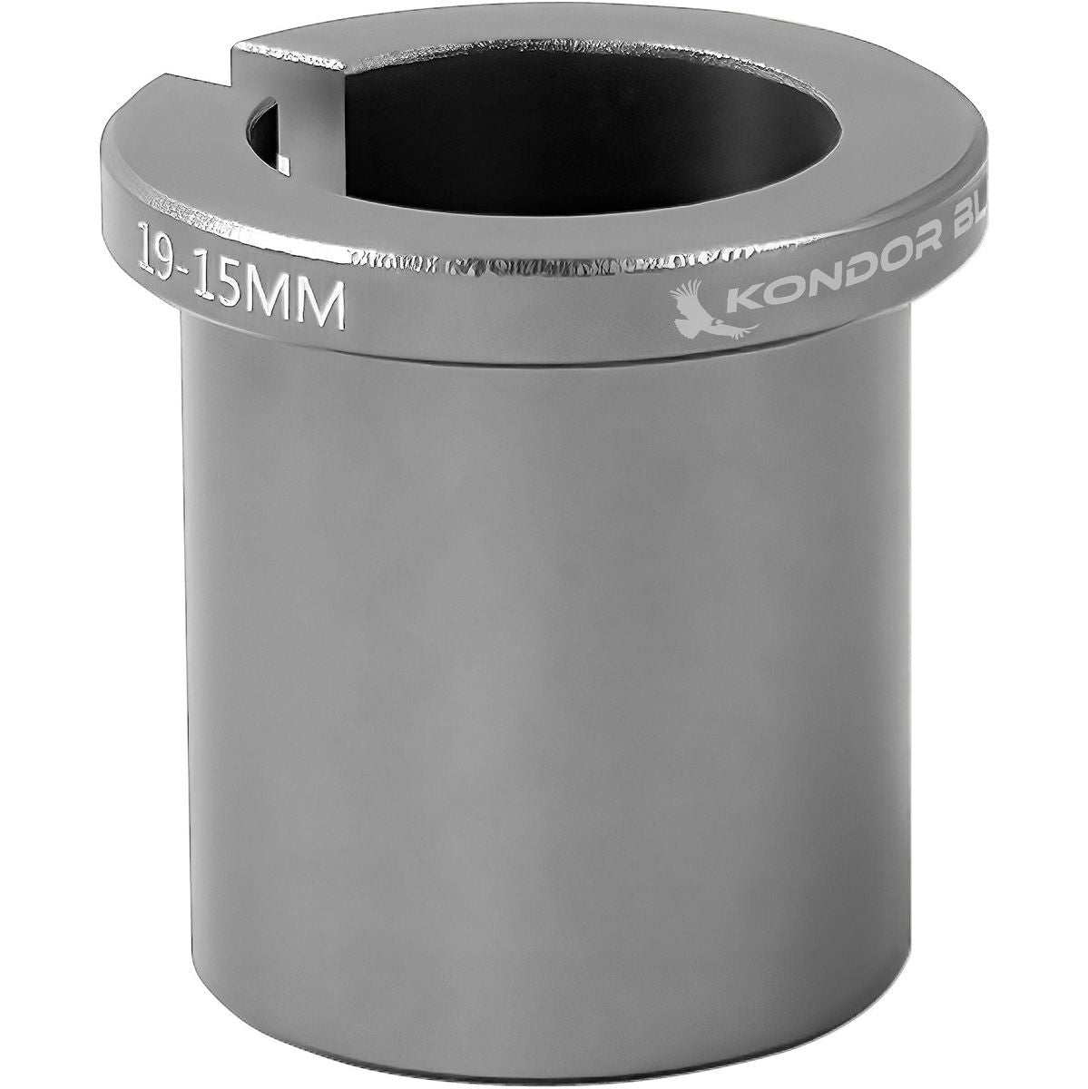 Kondor Blue KB-BUSH1519 15mm To 19mm Rod Adapter Bushing