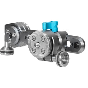 Kondor Blue KB-EVFSA-BK EVF Support Arm Kit