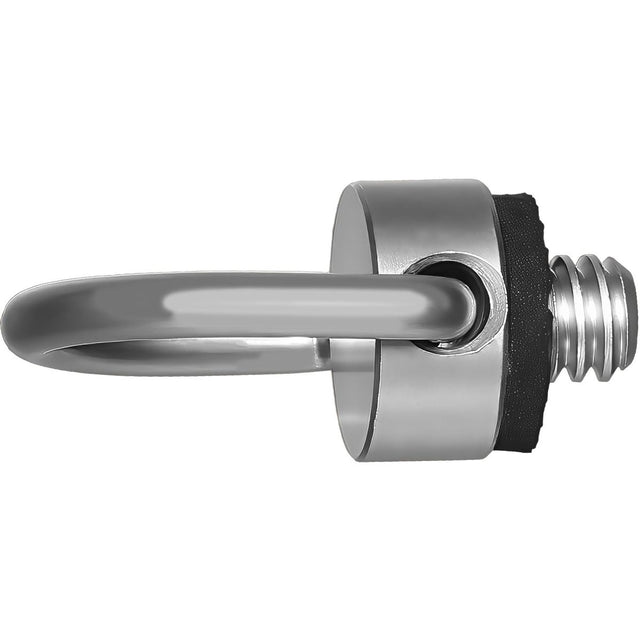Kondor Blue KB-LS-14 1/4" Loop Screw For Strap