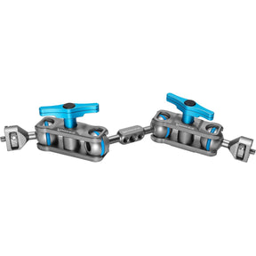Kondor Blue KB-MAGICARM-PRO Cine Magic Arm Pro