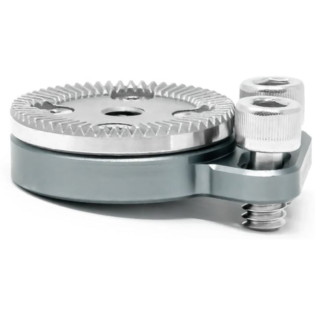 Kondor Blue KB-ROSETTE Rosette Cage Adapter Space Grey