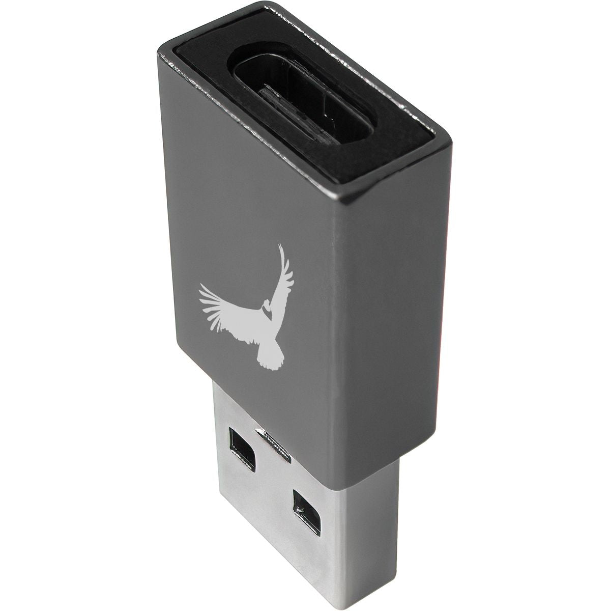 Kondor Blue KB-USBCA-A USB-C TO USB A 3.0 ADAPTER
