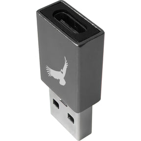 Kondor Blue KB-USBCA-A USB-C TO USB A 3.0 ADAPTER