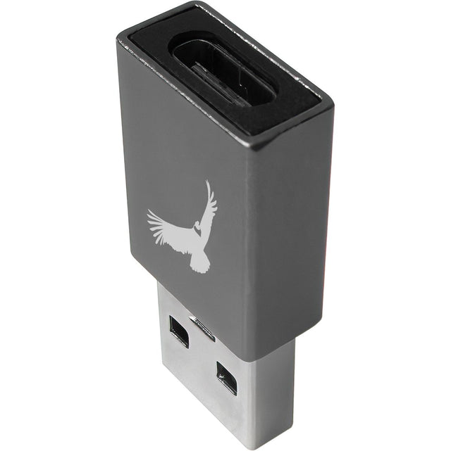 Kondor Blue KB-USBCA-A USB-C TO USB A 3.0 ADAPTER