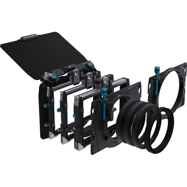 Kondor Blue KB-MBI Matte Box Indie-Kit