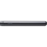 Wacom Pro Pen 2 KP-504E - image 2 of 2