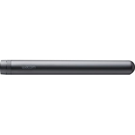 Wacom Pro Pen 2 KP-504E - image 2 of 2
