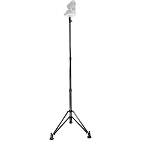 Cartoni KPTZ001 PTZ Lightweight Stand 3 Stage