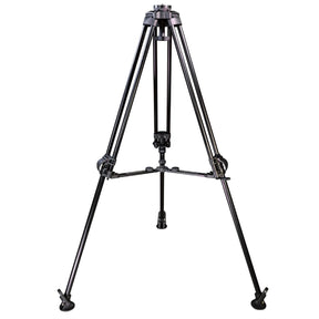 Cartoni KPTZ721/75 PTZ Lightweight Tripd Kit