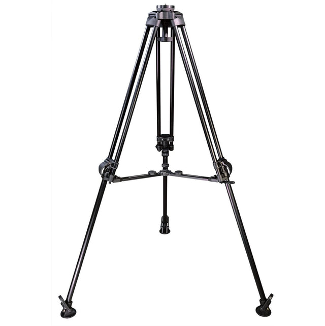 Cartoni KPTZ721/75 PTZ Lightweight Tripd Kit