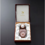 Sekonic Studio Deluxe III 70TH Anniversary Edition
