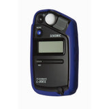 Sekonic Colour Grip For L-308X Blue - image 3 of 4
