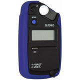 Sekonic Colour Grip For L-308X Blue - image 4 of 4